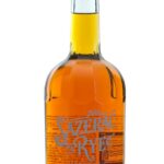 Sazerac Straight Rye 2022