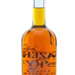 Sazerac Straight Rye 2022 (photo 2)