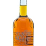 Sazerac Straight Rye Whiskey