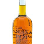 Sazerac Straight Rye Whiskey (photo 2)