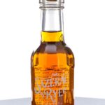 Sazerac Straight Rye Whiskey, 200ml (2017)