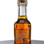 Sazerac Straight Rye Whiskey, 200ml (2017)