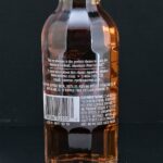Sazerac Straight Rye Whiskey, 200ml (2017) (photo 3)