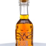 Sazerac Straight Rye Whiskey, 200ml (2017) (photo 4)