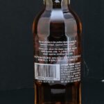 Sazerac Straight Rye Whiskey, 200ml (2017) (photo 4)