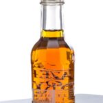 Sazerac Straight Rye Whiskey, 200ml (2017) (photo 5)