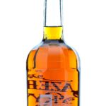 Sazerac Straight Rye Whiskey 2020 (photo 2)