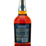 Schenley Reserve Blended American Whiskey (photo 2)
