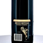 Secco-Bertani Light Dry Red Wine 1979 (photo 3)