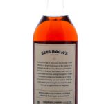 Seelbach's Private Reserve Straight Bourbon Whiskey Finished in Toasted French Oak and Maple Syrup Barrels (photo 2)