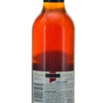 Selaks Premium Selection East Coast Ice Wine 2006 375ml (photo 2)