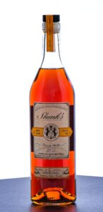 Shenk's Homestead 2022 Release Kentucky Sour Mash Whiskey