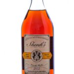 Shenk's Homestead 2022 Release Kentucky Sour Mash Whiskey (photo 2)