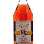 Shenk's Homestead 2022 Release Kentucky Sour Mash Whiskey (photo 2)