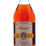 Shenk's Homestead 2022 Release Kentucky Sour Mash Whiskey (photo 2)