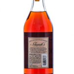 Shenk's Homestead 2022 Release Kentucky Sour Mash Whiskey (photo 3)