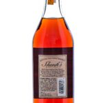 Shenk's Homestead 2022 Release Kentucky Sour Mash Whiskey (photo 3)