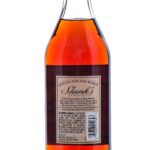 Shenk's Homestead 2022 Release Kentucky Sour Mash Whiskey (photo 3)