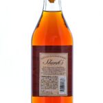 Shenk's Homestead 2023 Release Sour Mash Whiskey (photo 2)