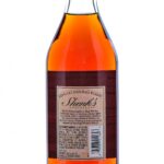 Shenk's Homestead 2024 Release Kentucky Sour Mash Whiskey (photo 3)