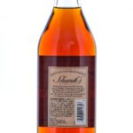 Shenk's Homestead 2024 Release Sour Mash Whiskey (photo 2)