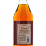 Shenk's Homestead 2025 Release Sour Mash Whiskey (photo 2)