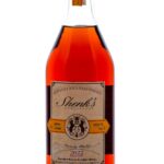 Shenk's Homestead Kentucky Small Batch Sour Mash Whiskey 2022 Release
