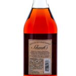 Shenk's Homestead Kentucky Small Batch Sour Mash Whiskey 2022 Release (photo 2)