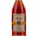 Shenk's Homestead Kentucky Sour Mash Whiskey 2024