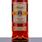 Shenk's Homestead Kentucky Sour Mash Whiskey 2024 (photo 2)