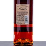 Shenk's Homestead Kentucky Sour Mash Whiskey 2024 (photo 3)