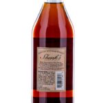 Shenk's Homestead Kentucky Sour Mash Whiskey 2024 (photo 4)