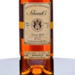 Shenk's Homestead Small Batch Kentucky Sour Mash Whiskey (2019) (photo 2)