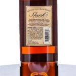 Shenk's Homestead Small Batch Kentucky Sour Mash Whiskey (2019) (photo 3)