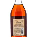 Shenk's Homestead Small Batch Kentucky Sour Mash Whiskey (2019) (photo 4)