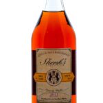 Shenk's Homestead Small Batch Kentucky Sour Mash Whiskey (2021)