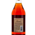 Shenk's Homestead Small Batch Kentucky Sour Mash Whiskey (2024) (photo 2)