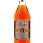 Shenk's Homestead Small Batch Sour Mash (2023)