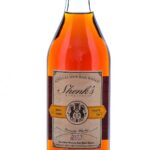 Shenk's Homestead Small Batch Sour Mash (2023) (photo 2)