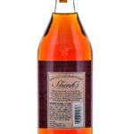 Shenk's Homestead Small Batch Sour Mash (2023) (photo 3)