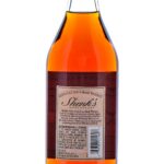 Shenk's Homestead Small Batch Sour Mash (2023) (photo 3)