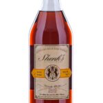 Shenk's Homestead Small Batch Sour Mash Whiskey 2020