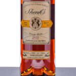 Shenk's Homestead Small Batch Sour Mash Whiskey 2020 (photo 2)