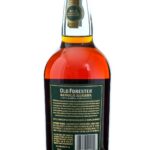 Shenk's Homestead Small Batch Sour Mash Whiskey 2020 (photo 2)