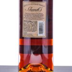 Shenk's Homestead Small Batch Sour Mash Whiskey 2020 (photo 3)