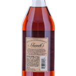 Shenk's Homestead Small Batch Sour Mash Whiskey 2020 (photo 4)