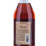 Shenk's Homestead Small Batch Sour Mash Whiskey 2020 (photo 4)