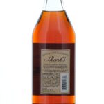 Shenk's Homestead Small Batch Sour Mash Whiskey 2021 (photo 2)