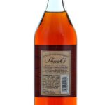 Shenk's Homestead Small Batch Sour Mash Whiskey 2021 (photo 2)