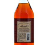 Shenk's Homestead Small Batch Sour Mash Whiskey 2021 (photo 2)